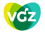 header logo vgz
